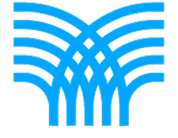 ЛАНИТ‑Интеграция